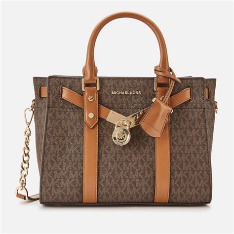 michael kors handtaschen collection 2014|michael kors satchel handbag.